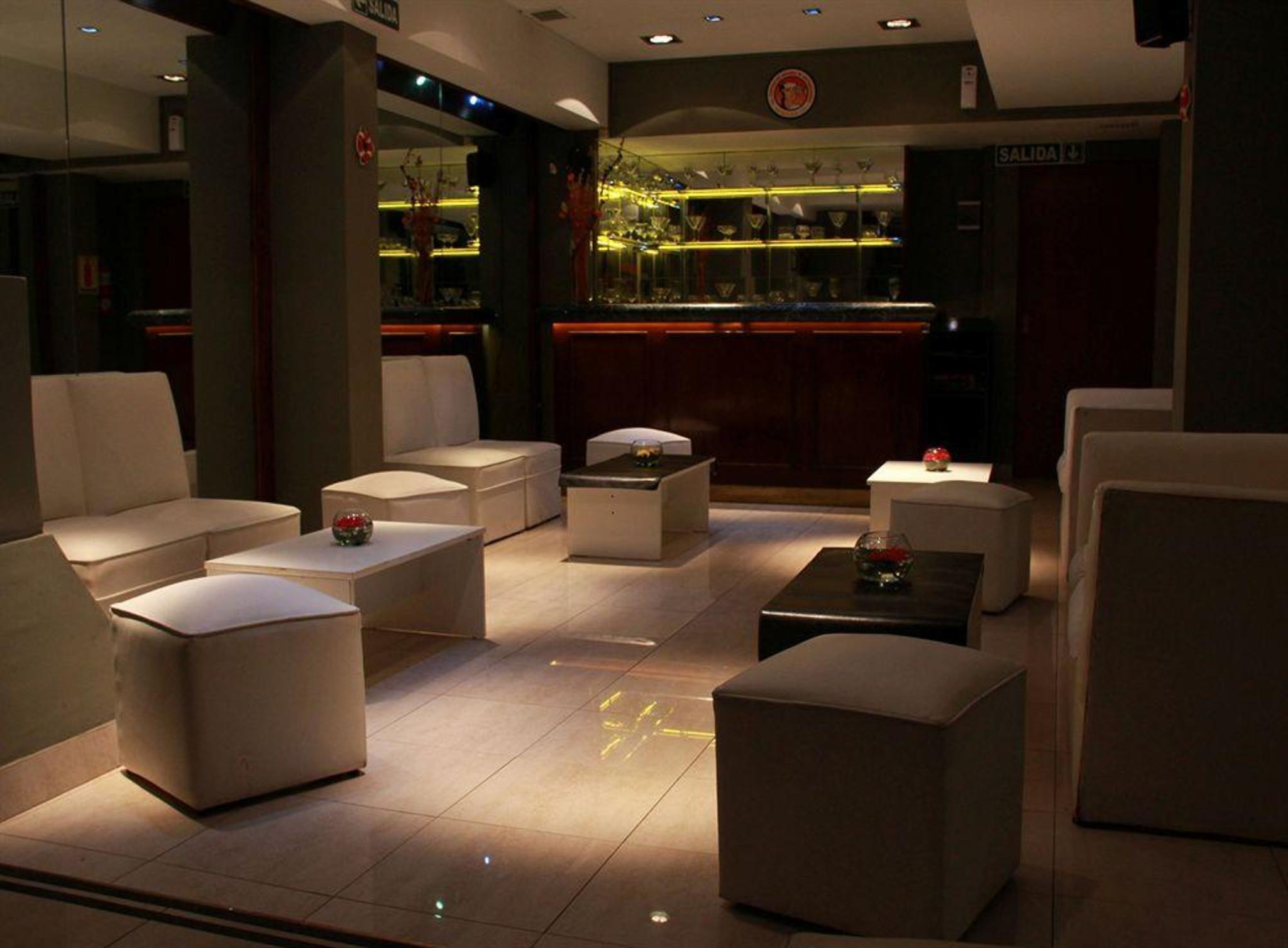 Mayflower Suites Buenos Aires Dış mekan fotoğraf