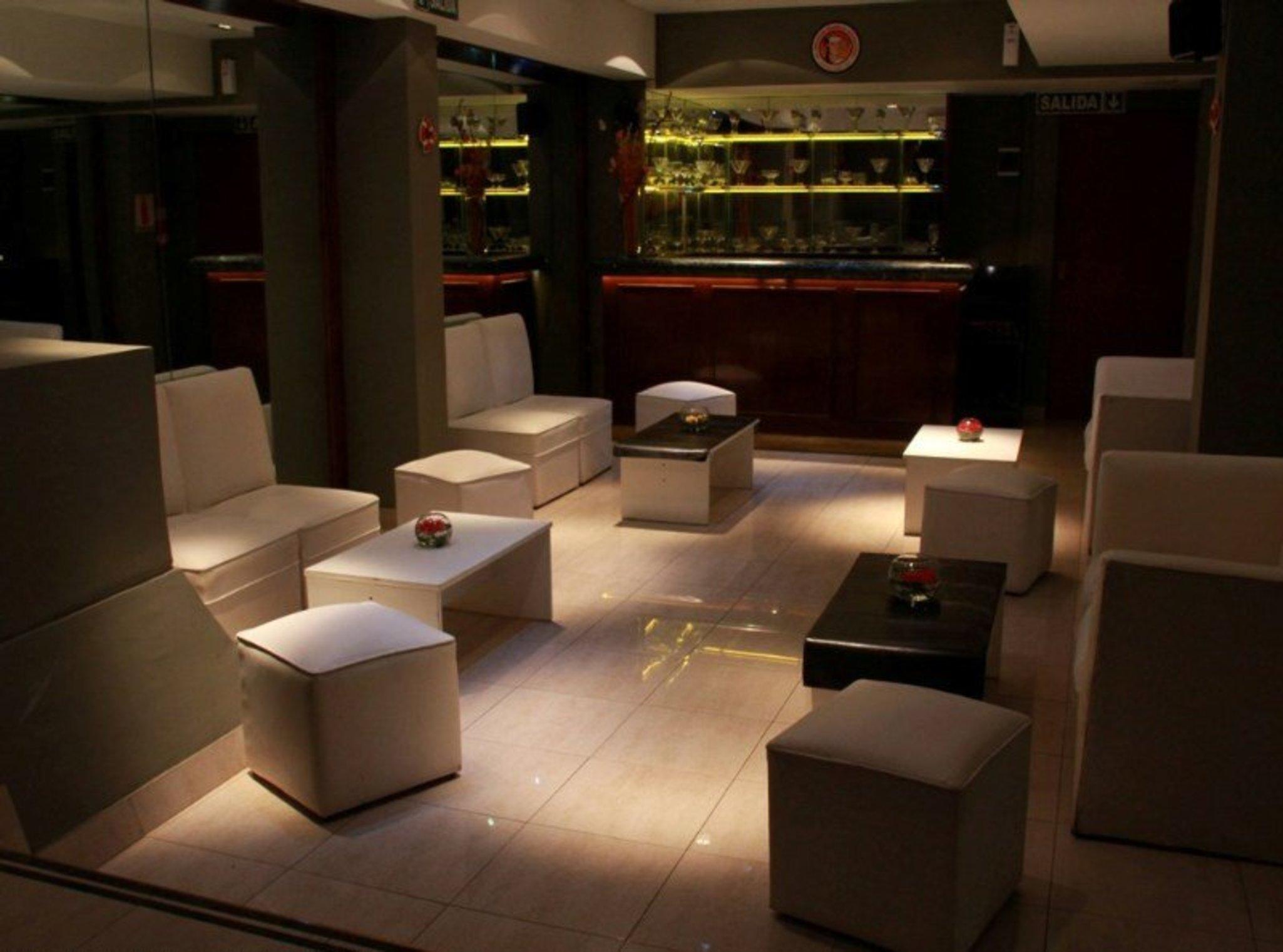 Mayflower Suites Buenos Aires Dış mekan fotoğraf