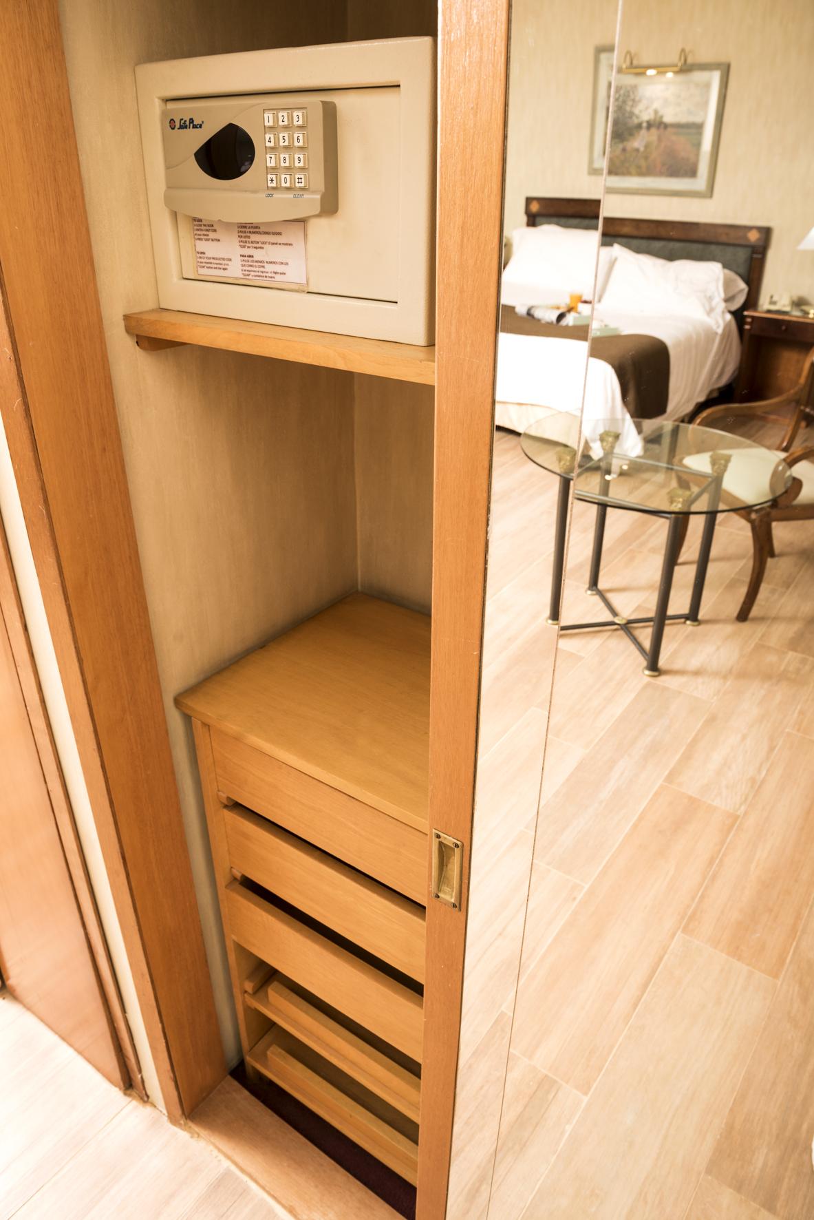Mayflower Suites Buenos Aires Dış mekan fotoğraf